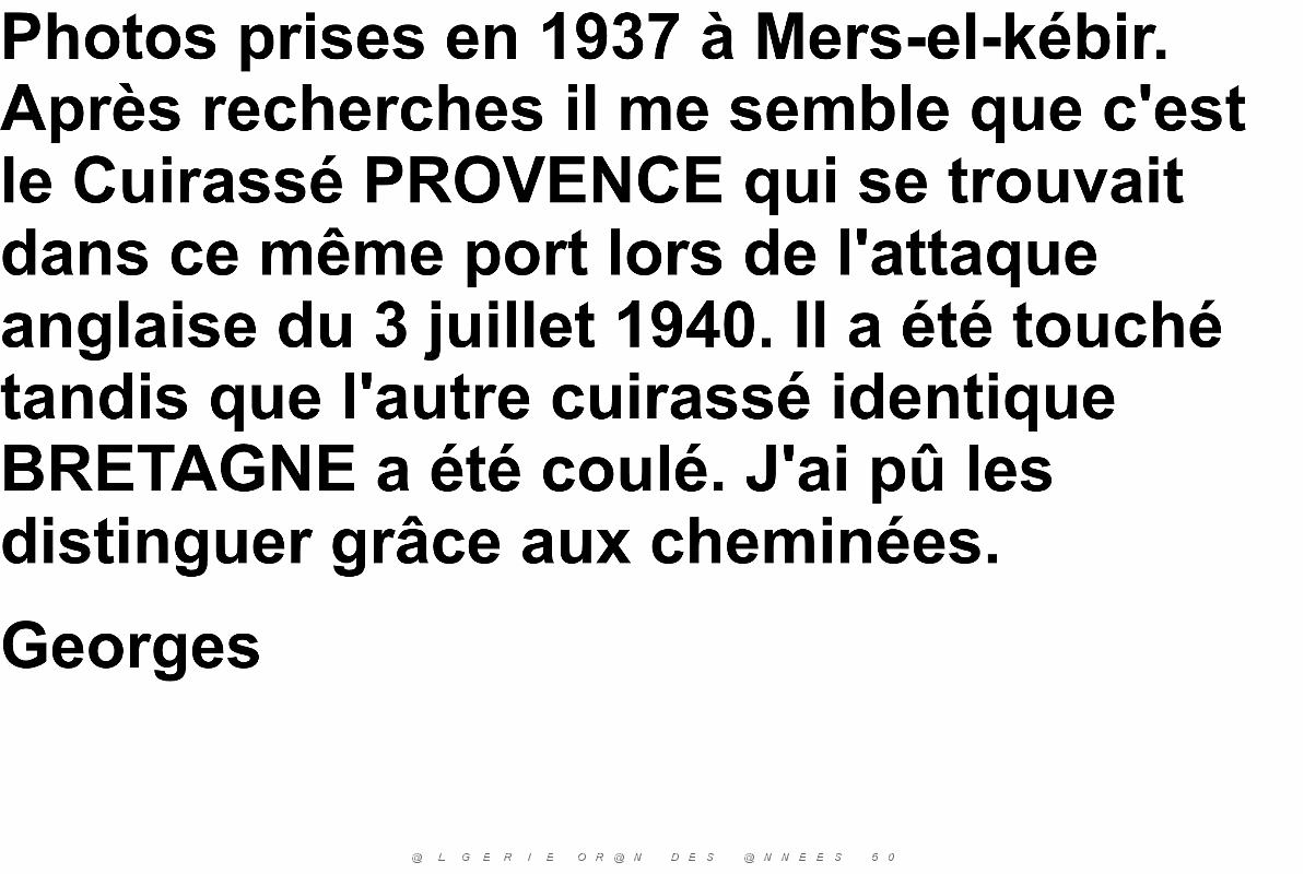 Cuirasse PROVENCE 000.JPG